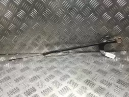 Щуп двигателя