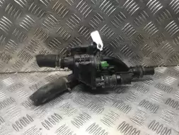 Корпус термостата