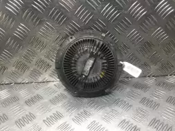 Вискомуфта