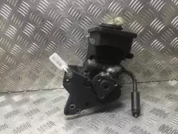 Насос гидроусилителя руля