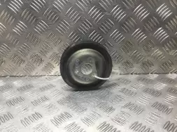 Шкив насоса гидроусилителя