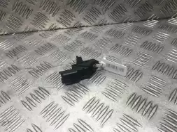 Датчик абсолютного давления