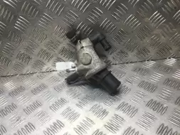 Корпус термостата