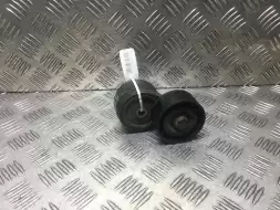 Натяжитель ремня генератора