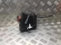 Бачок гидроусилителя