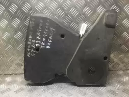 Защита (кожух) ремня ГРМ