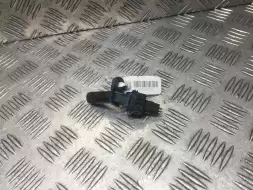 Датчик коленвала