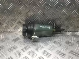 Бачок гидроусилителя