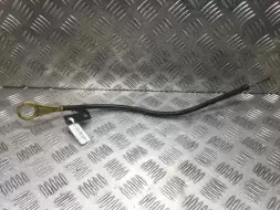 Щуп двигателя