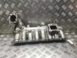 Коллектор впускной