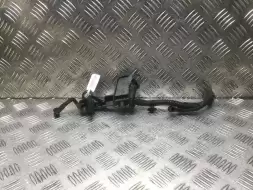 Проводка (планка) свечей накала