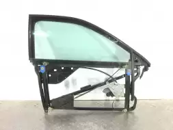 Стеклоподъемник электрический передний правый