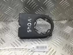 Датчик угла поворота руля