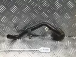 Маслоприемник