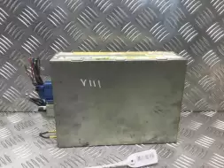 Видеомодуль