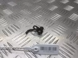 Масляная форсунка