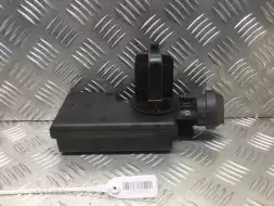 Исполнительный узел DISA