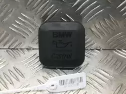 Крышка маслозаливная