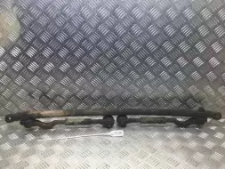 Рулевая трапеция