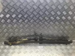 Рулевая трапеция