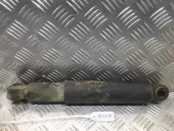 Амортизатор задний