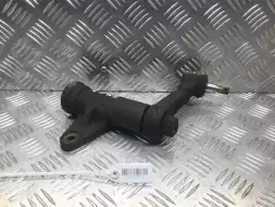 Рулевая сошка