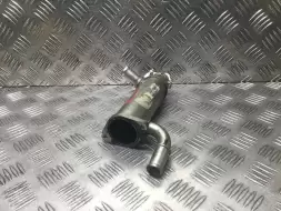 Радиатор EGR