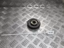 Шестерня распредвала