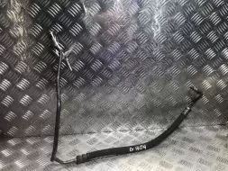 Шланг гидроусилителя