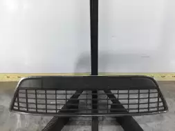 Заглушка (решетка) в бампер