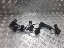 Провод высоковольтный