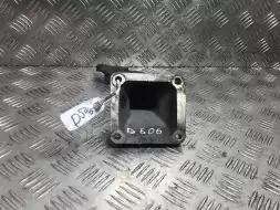 Кронштейн двигателя