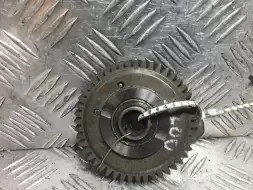 Шестерня распредвала