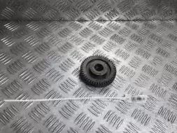 Шестерня распредвала