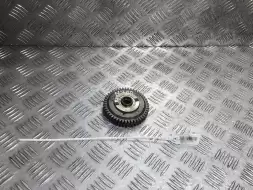 Шестерня распредвала