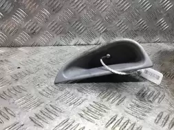 Ручка внутренняя передняя левая