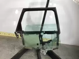 Стеклоподъемник задний правый