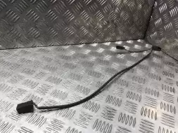 Проводка