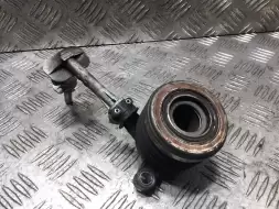 Подшипник выжимной