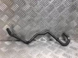 Патрубок (трубопровод, шланг)