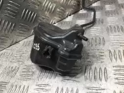 Ресивер воздушный
