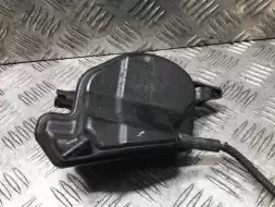 Ресивер воздушный