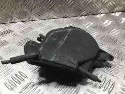 Ресивер воздушный