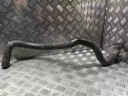 Патрубок радиатора