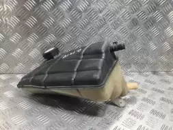 Бачок расширительный