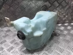 Бачок омывателя