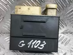 Реле (прочие)