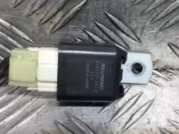 Реле (прочие)