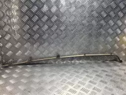 Накладка декоративная на торпедо