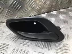 Ручка внутренняя передняя правая